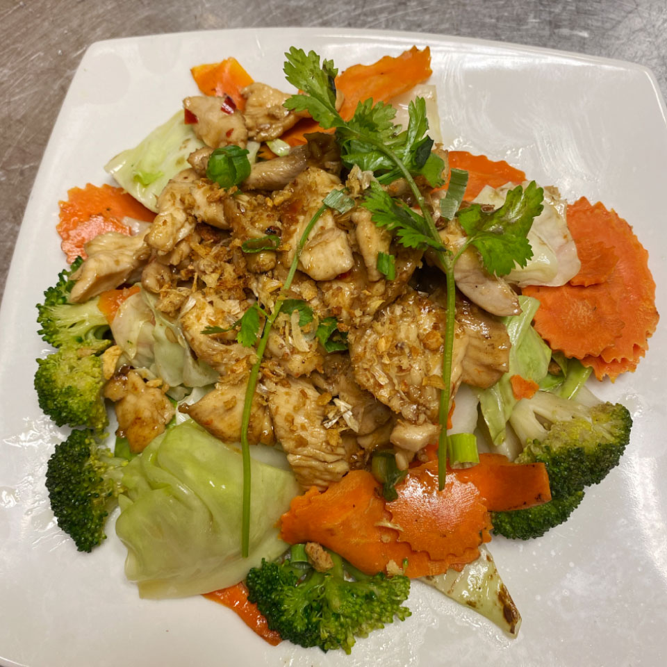 Yakima Thai Cuisine16